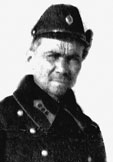 Юшин Павел Иосифович, командир Тигильского отряда ополченцев (1904–1905)